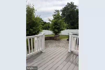 7726 Heathers Lane, Baltimore, MD 21236 - Photo 19