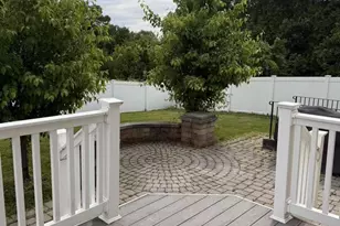 7726 Heathers Ln, Baltimore, MD 21236 - Photo 19