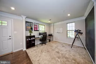 10129 Campbell Blvd, Baltimore, MD 21220 - Photo 5