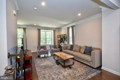 10129 Campbell Boulevard, Baltimore, MD 21220 - Photo 17