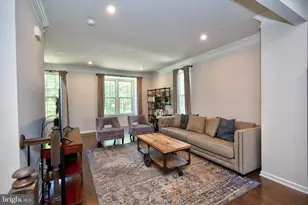 10129 Campbell Blvd, Baltimore, MD 21220 - Photo 17