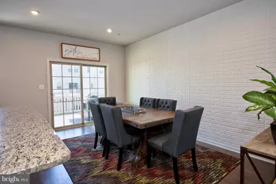 10129 Campbell Boulevard, Baltimore, MD 21220 - Photo 11