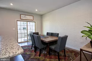 10129 Campbell Blvd, Baltimore, MD 21220 - Photo 11