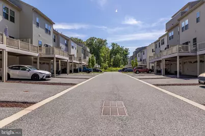 10129 Campbell Boulevard, Baltimore, MD 21220 - Photo 35