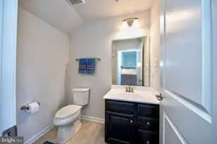 10129 Campbell Blvd, Baltimore, MD 21220 - Photo 29