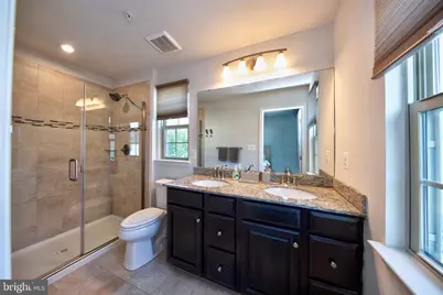 10129 Campbell Boulevard, Baltimore, MD 21220 - Photo 21
