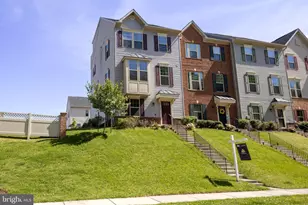 10129 Campbell Blvd, Baltimore, MD 21220 - Photo 1