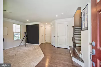 10129 Campbell Boulevard, Baltimore, MD 21220 - Photo 3