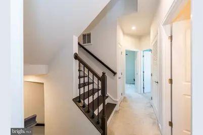 10129 Campbell Boulevard, Baltimore, MD 21220 - Photo 23