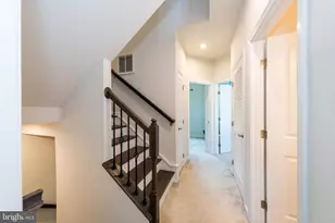 10129 Campbell Blvd, Baltimore, MD 21220 - Photo 23