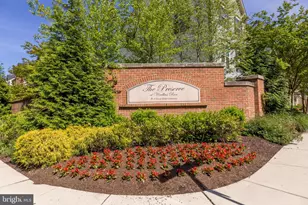 10129 Campbell Blvd, Baltimore, MD 21220 - Photo 37