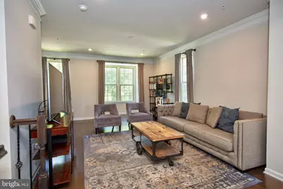 10129 Campbell Boulevard, Baltimore, MD 21220 - Photo 13