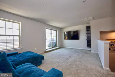 10129 Campbell Boulevard, Baltimore, MD 21220 - Photo 31