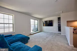 10129 Campbell Blvd, Baltimore, MD 21220 - Photo 31