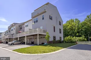 10129 Campbell Blvd, Baltimore, MD 21220 - Photo 33