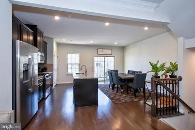 10129 Campbell Boulevard, Baltimore, MD 21220 - Photo 7