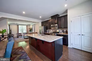 10129 Campbell Blvd, Baltimore, MD 21220 - Photo 9