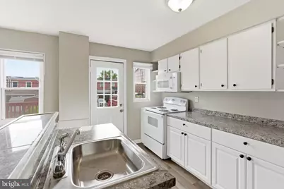 849 Loalan Avenue, Dundalk, MD 21222 - Photo 5