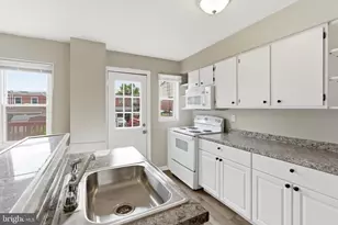 849 Loalan Ave, Dundalk, MD 21222 - Photo 5