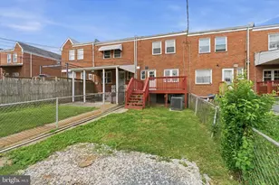 849 Loalan Ave, Dundalk, MD 21222 - Photo 31
