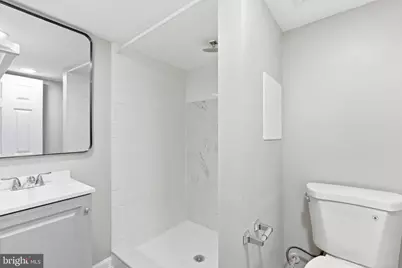 849 Loalan Avenue, Dundalk, MD 21222 - Photo 19