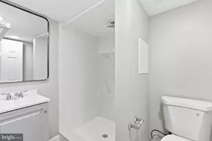 849 Loalan Ave, Dundalk, MD 21222 - Photo 19