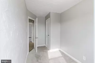 849 Loalan Avenue, Dundalk, MD 21222 - Photo 17