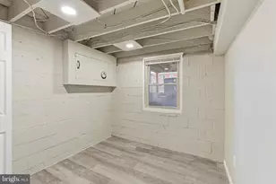 849 Loalan Ave, Dundalk, MD 21222 - Photo 25