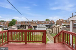 849 Loalan Ave, Dundalk, MD 21222 - Photo 27
