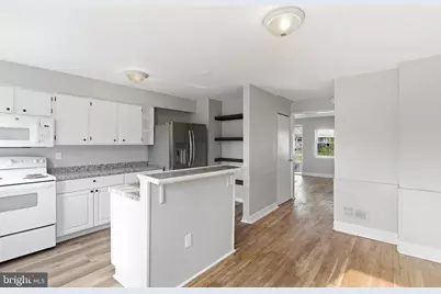 849 Loalan Avenue, Dundalk, MD 21222 - Photo 3