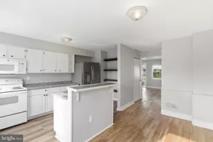 849 Loalan Ave, Dundalk, MD 21222 - Photo 3