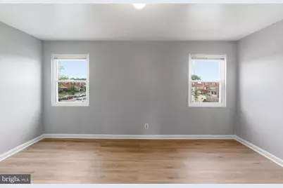 849 Loalan Avenue, Dundalk, MD 21222 - Photo 11