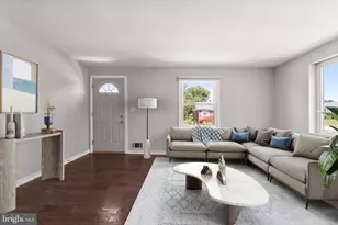 2325 Harford Hills Rd, Baltimore, MD 21234 - Photo 3