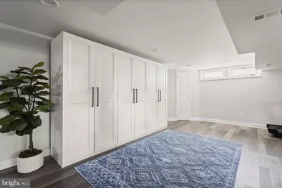 2325 Harford Hills Road, Baltimore, MD 21234 - Photo 31