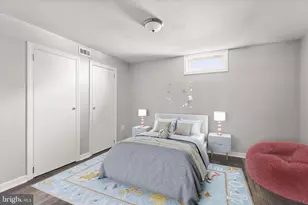 2325 Harford Hills Rd, Baltimore, MD 21234 - Photo 35