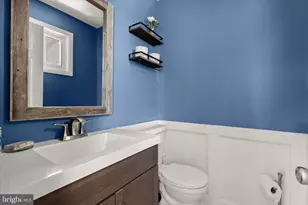 2325 Harford Hills Rd, Baltimore, MD 21234 - Photo 21