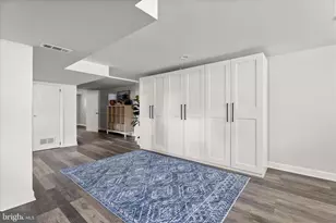 2325 Harford Hills Rd, Baltimore, MD 21234 - Photo 33