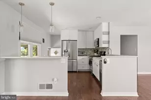 2325 Harford Hills Rd, Baltimore, MD 21234 - Photo 13