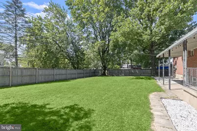 2325 Harford Hills Road, Baltimore, MD 21234 - Photo 41