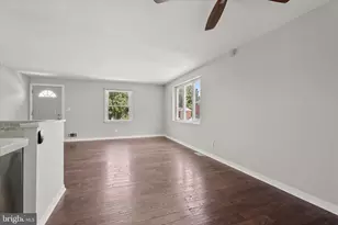 2325 Harford Hills Rd, Baltimore, MD 21234 - Photo 9
