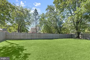 2325 Harford Hills Rd, Baltimore, MD 21234 - Photo 43