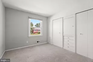 2325 Harford Hills Rd, Baltimore, MD 21234 - Photo 23