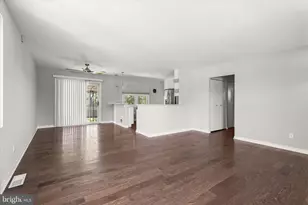 2325 Harford Hills Rd, Baltimore, MD 21234 - Photo 11