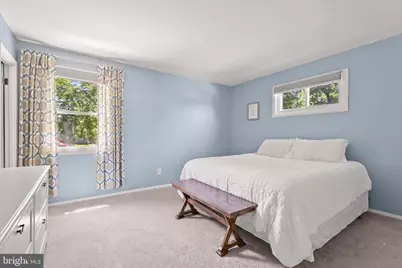 2325 Harford Hills Road, Baltimore, MD 21234 - Photo 17