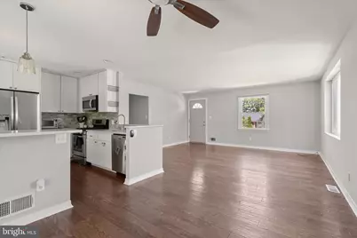 2325 Harford Hills Road, Baltimore, MD 21234 - Photo 7