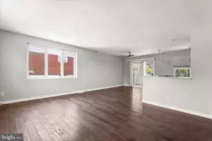2325 Harford Hills Rd, Baltimore, MD 21234 - Photo 7