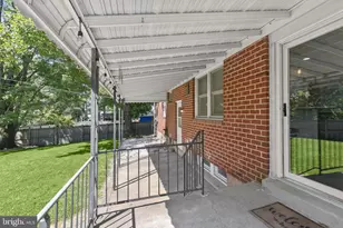 2325 Harford Hills Rd, Baltimore, MD 21234 - Photo 41