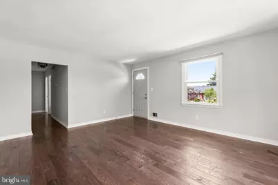 2325 Harford Hills Road, Baltimore, MD 21234 - Photo 5