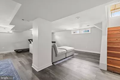 2325 Harford Hills Road, Baltimore, MD 21234 - Photo 27