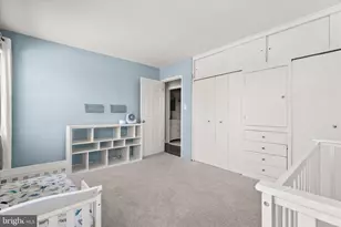 2325 Harford Hills Rd, Baltimore, MD 21234 - Photo 25